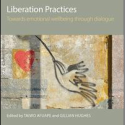 Liberation Practices Liberation Practices