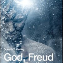 God, Freud and Religion God, Freud and Religion