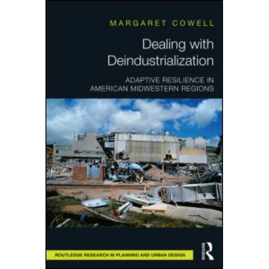 Dealing with Deindustrialization