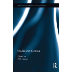 Eco-Trauma Cinema