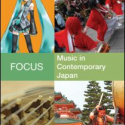 Focus: Music in Contemporary Japan