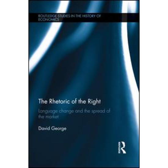The Rhetoric of the Right