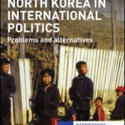 Re-Imagining North Korea in International Politics