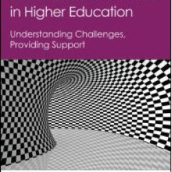 ESL Readers and Writers in Higher Education ESL Readers and Writers in Higher Education