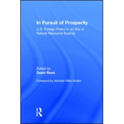 In Pursuit of Prosperity