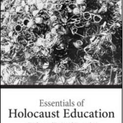 Essentials of Holocaust Education