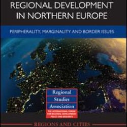 Regional Development in Northern Europe