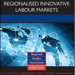 Networking Regionalised Innovative Labour Markets Networking Regionalised Innovative Labour Markets