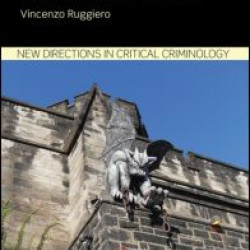 Power and Crime Power and Crime