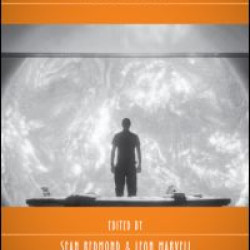 Endangering Science Fiction Film Endangering Science Fiction Film