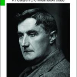 Ralph Vaughan Williams