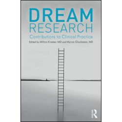 Dream Research