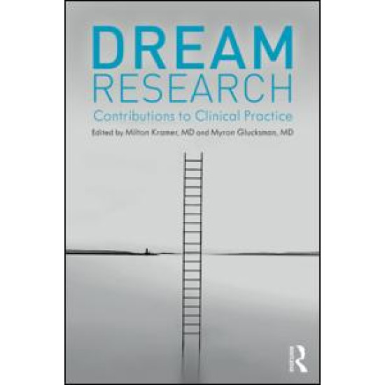 Dream Research Dream Research
