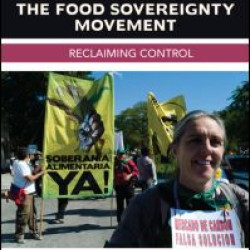 Human Rights and the Food Sovereignty Movement