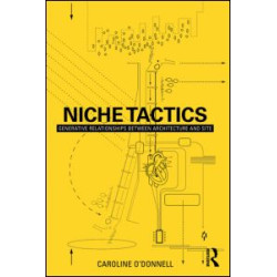 Niche Tactics