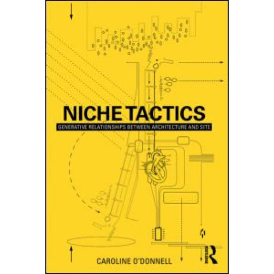 Niche Tactics