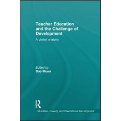 Teacher Education and the Challenge of Development