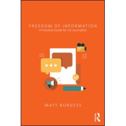 Freedom of Information Freedom of Information