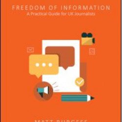 Freedom of Information Freedom of Information