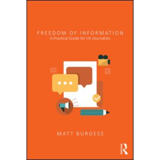 Freedom of Information