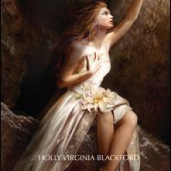 The Myth of Persephone in Girls' Fantasy Literature The Myth of Persephone in Girls' Fantasy Literature