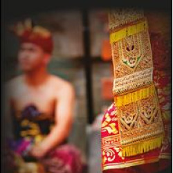 Intellectual Property, Cultural Property and Intangible Cultural Heritage