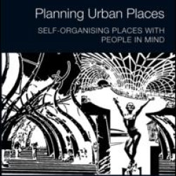 Planning Urban Places Planning Urban Places