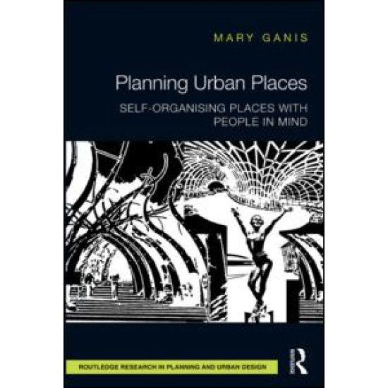 Planning Urban Places