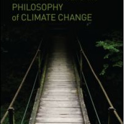 Uncertainty and the Philosophy of Climate Change