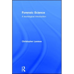 Forensic Science Forensic Science
