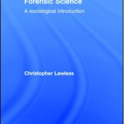 Forensic Science Forensic Science