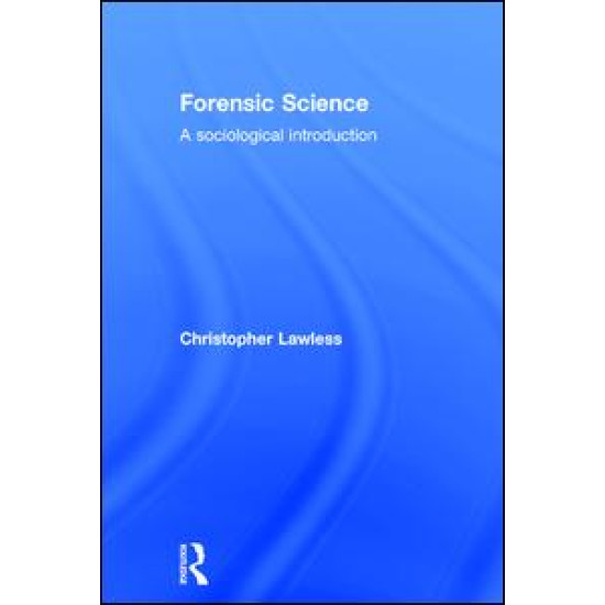 Forensic Science