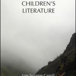 Landscape in Children's Literature Landscape in Children's Literature