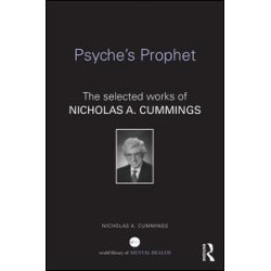 Psyche's Prophet Psyche's Prophet