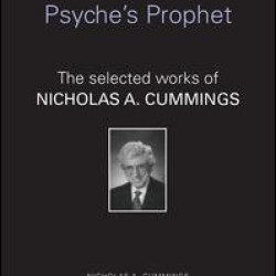 Psyche's Prophet