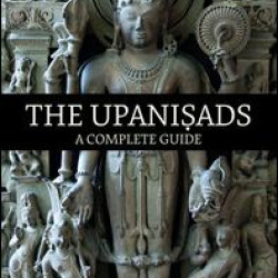The Upanisads The Upanisads