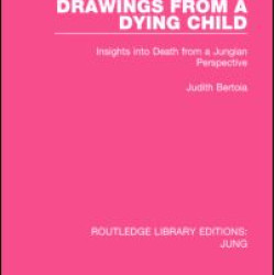 Drawings from a Dying Child Drawings from a Dying Child