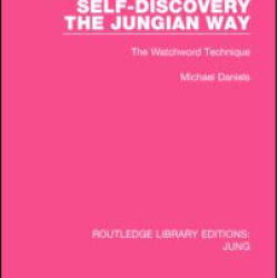 Self-Discovery the Jungian Way Self-Discovery the Jungian Way