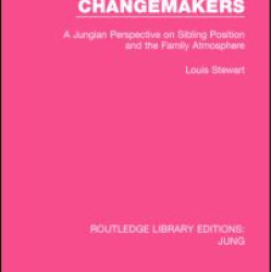 Changemakers Changemakers