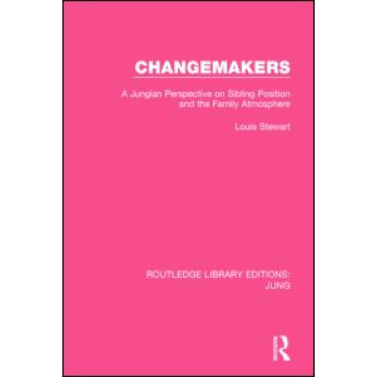 Changemakers