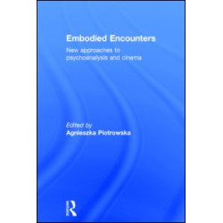 Embodied Encounters Embodied Encounters