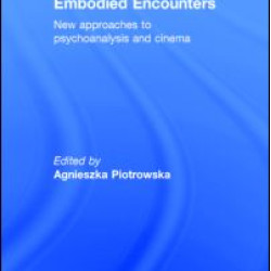 Embodied Encounters Embodied Encounters
