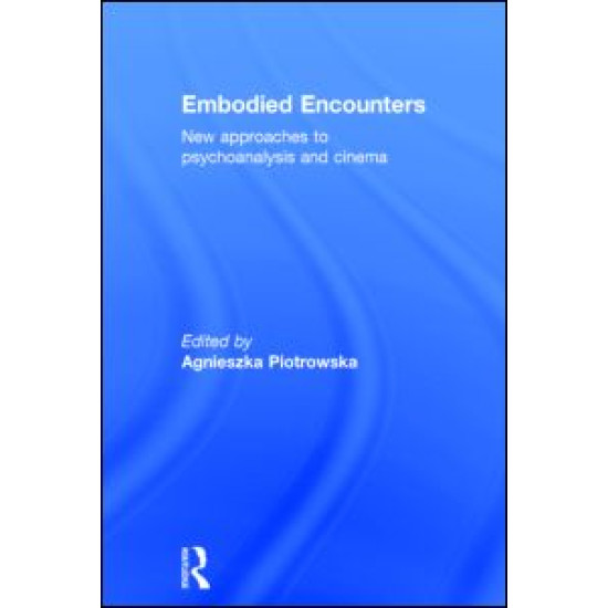 Embodied Encounters