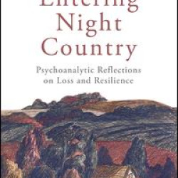 Entering Night Country