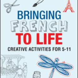 Bringing French to Life
