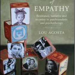A Rumor of Empathy A Rumor of Empathy