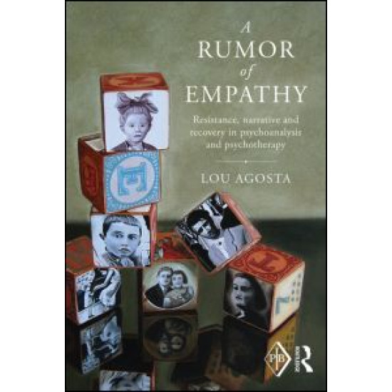 A Rumor of Empathy