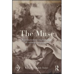 The Muse The Muse