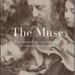 The Muse