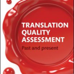 Translation Quality Assessment